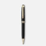 Montblanc Penna a sfera Classique Meisterstück Around the World in 80 Days