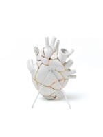 Seletti Vaso Love in Bloom Kintsugi - immagine 4