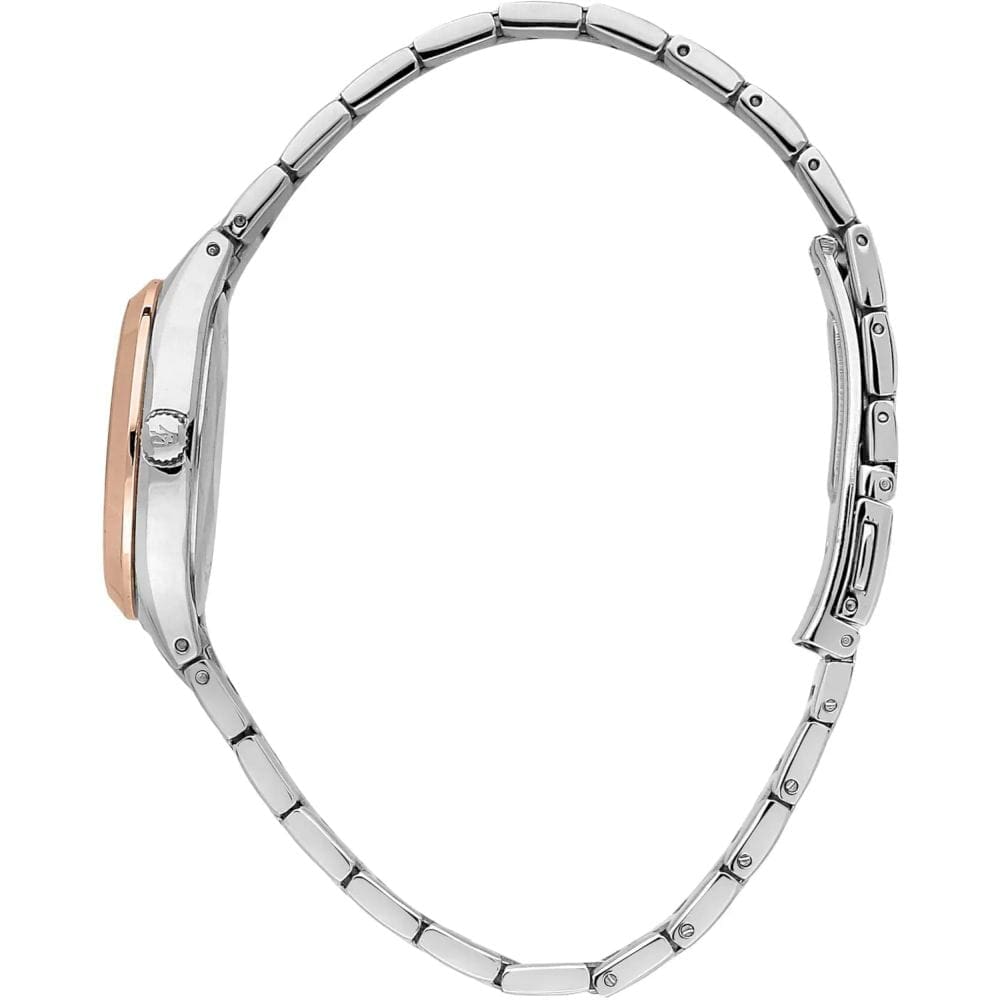 Orologio Maserati Attrazione - immagine 3