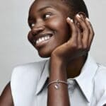 Pandora Charm Pendente From me to You - immagine 7