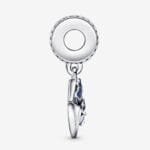 Pandora Charm Pendente From me to You - immagine 4