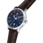 Orologio Maserati Epoca - immagine 6
