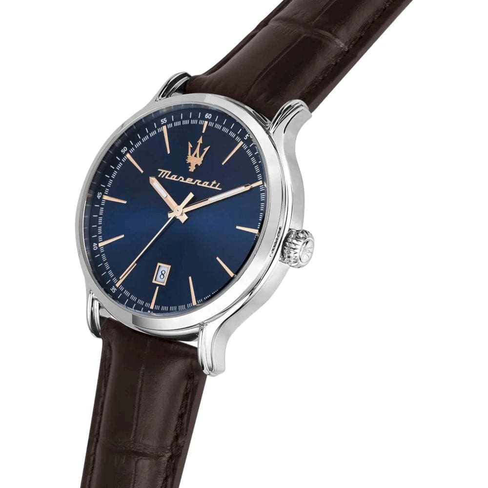 Orologio Maserati Epoca - immagine 6