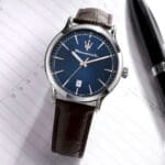 Orologio Maserati Epoca - immagine 5