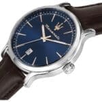 Orologio Maserati Epoca - immagine 2