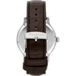 Orologio Maserati Epoca - immagine 4