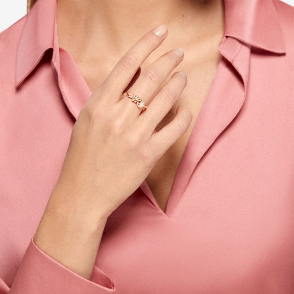 DoDo Anello nodo - immagine 3