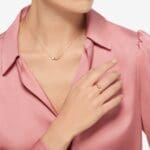 DoDo Anello nodo - immagine 4