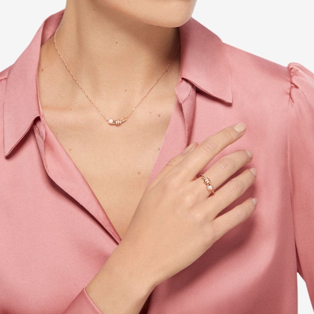 DoDo Anello nodo - immagine 4