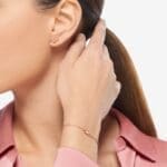 DoDo Bracciale Nodo - immagine 4