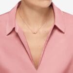 DoDo Collana Nodo - immagine 3