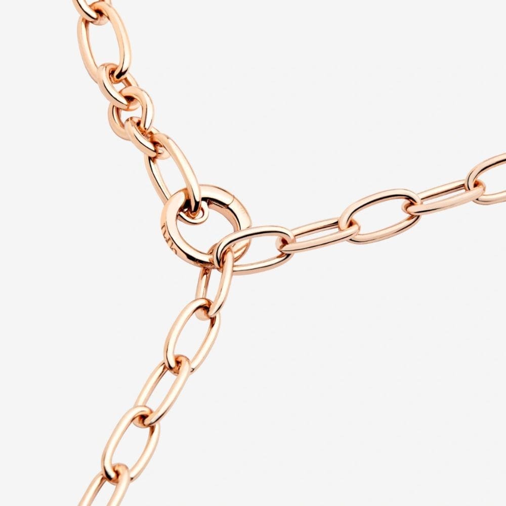 DoDo Collana Essentials - immagine 5