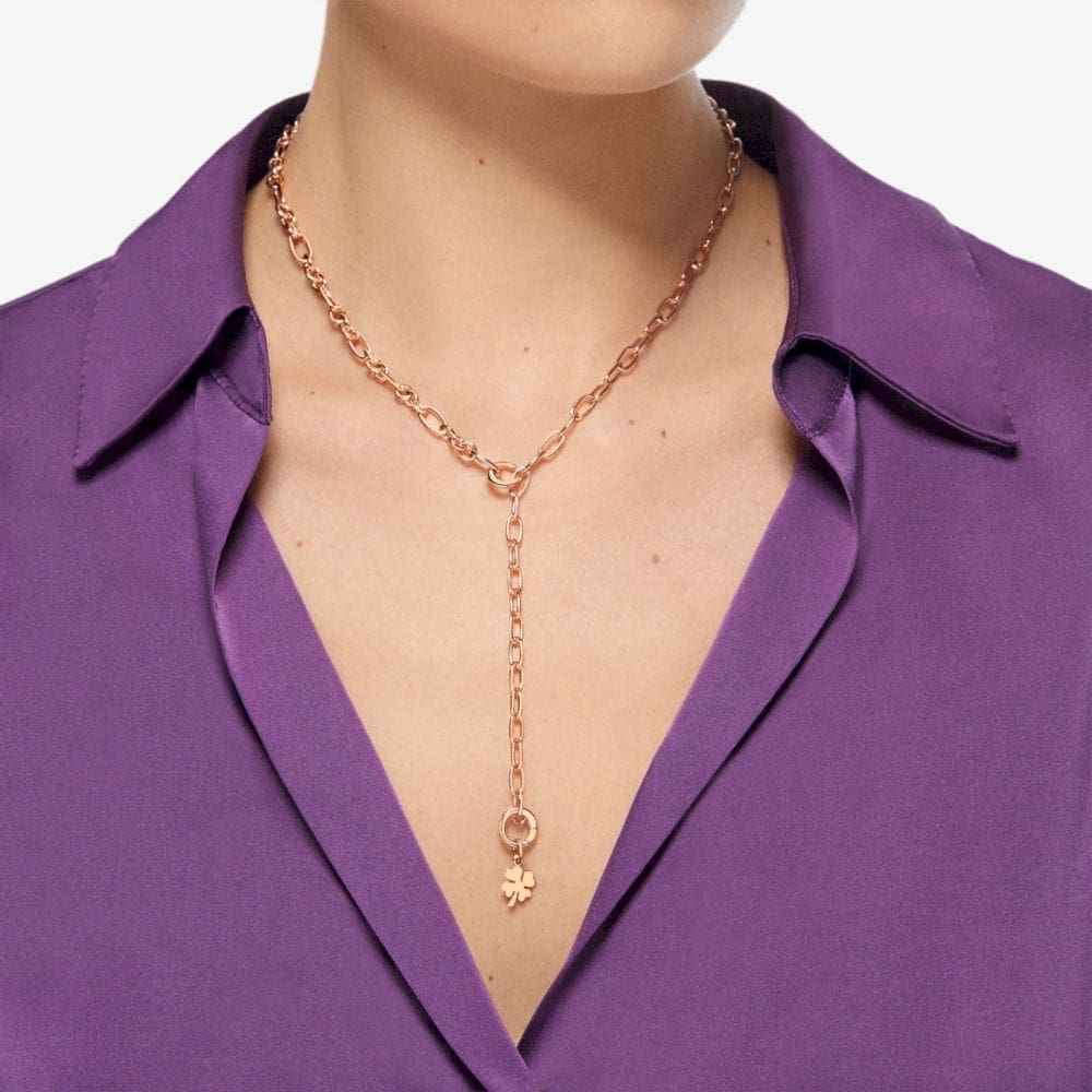 DoDo Collana Essentials - immagine 4