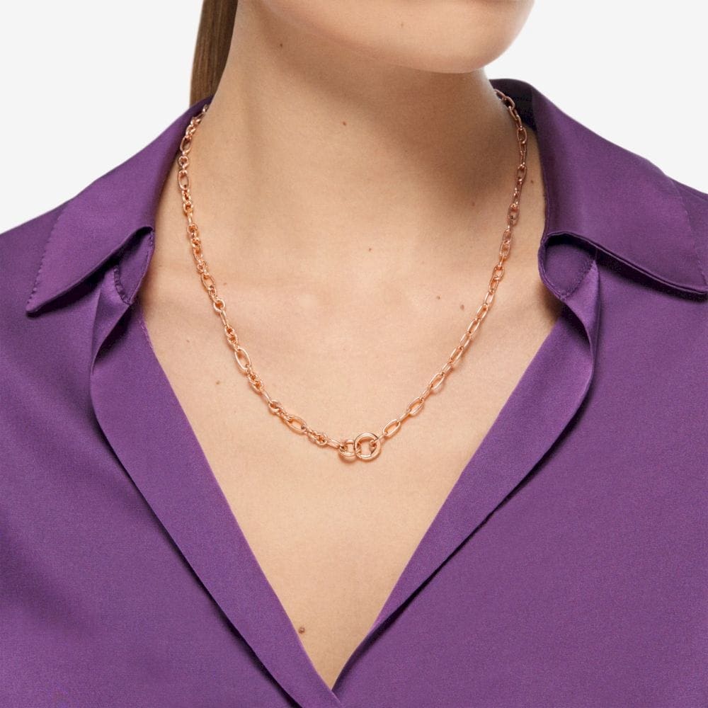 DoDo Collana Essentials - immagine 3