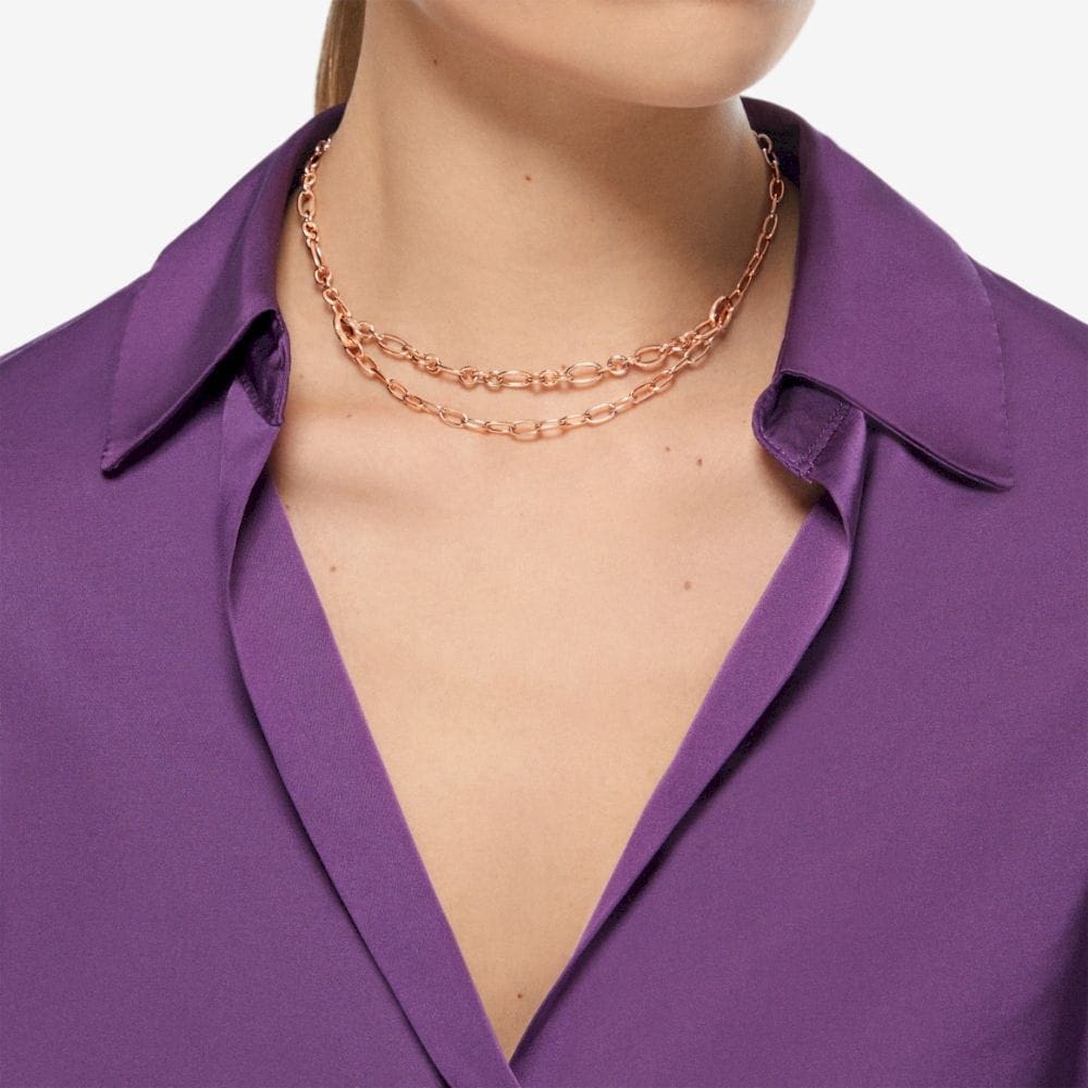 DoDo Collana Essentials - immagine 2