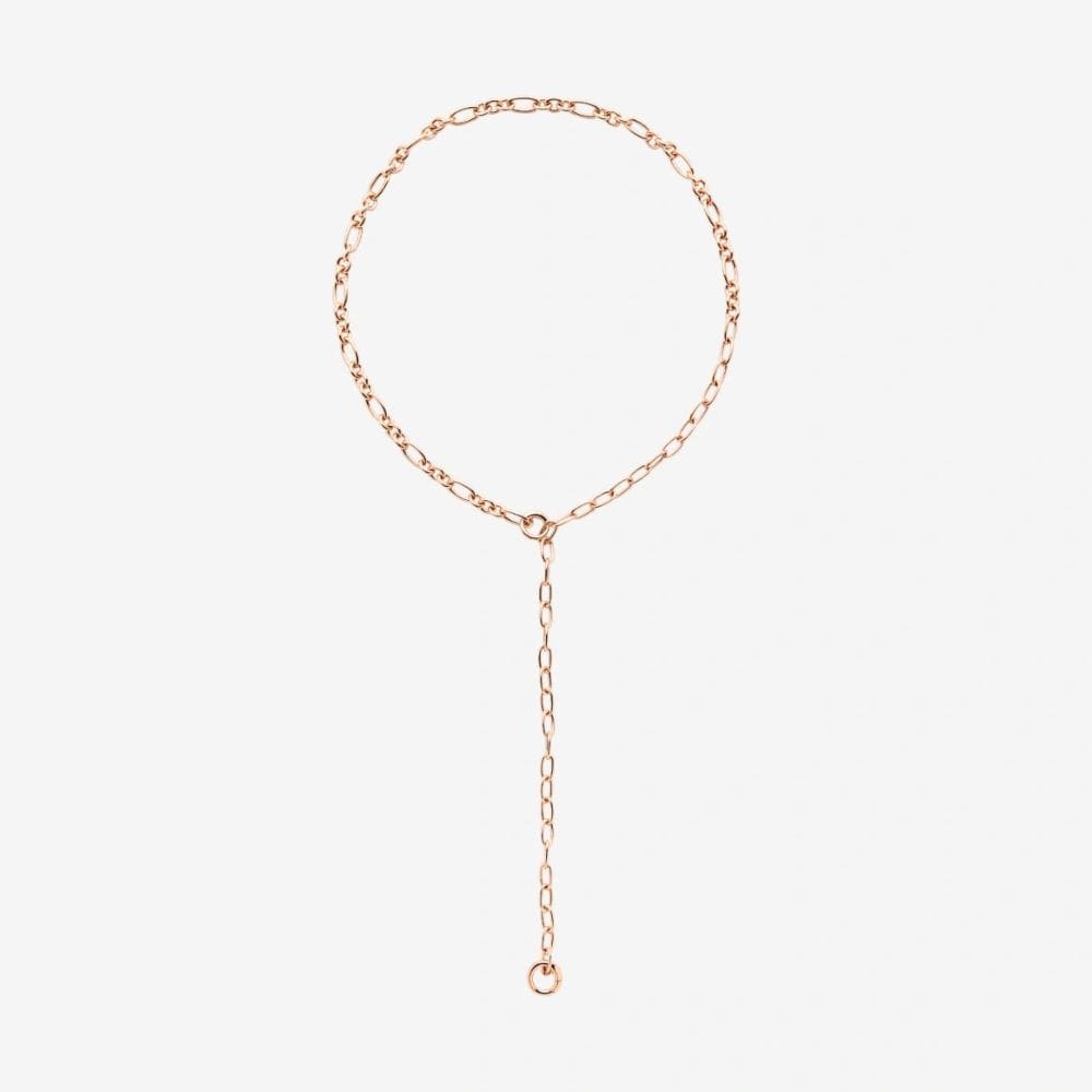 DoDo Collana Essentials - immagine 1