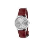 Orologio Gucci G-Timeless con api 32 mm