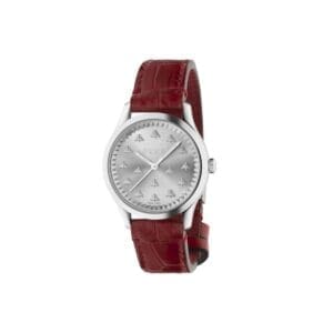 Orologio Gucci G-Timeless con api 32 mm
