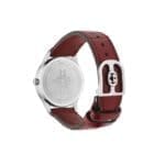 Orologio Gucci G-Timeless con api 32 mm - immagine 2