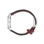 Orologio Gucci G-Timeless con api 32 mm - immagine 3