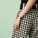 Orologio Gucci G-Timeless con api 32 mm - immagine 4