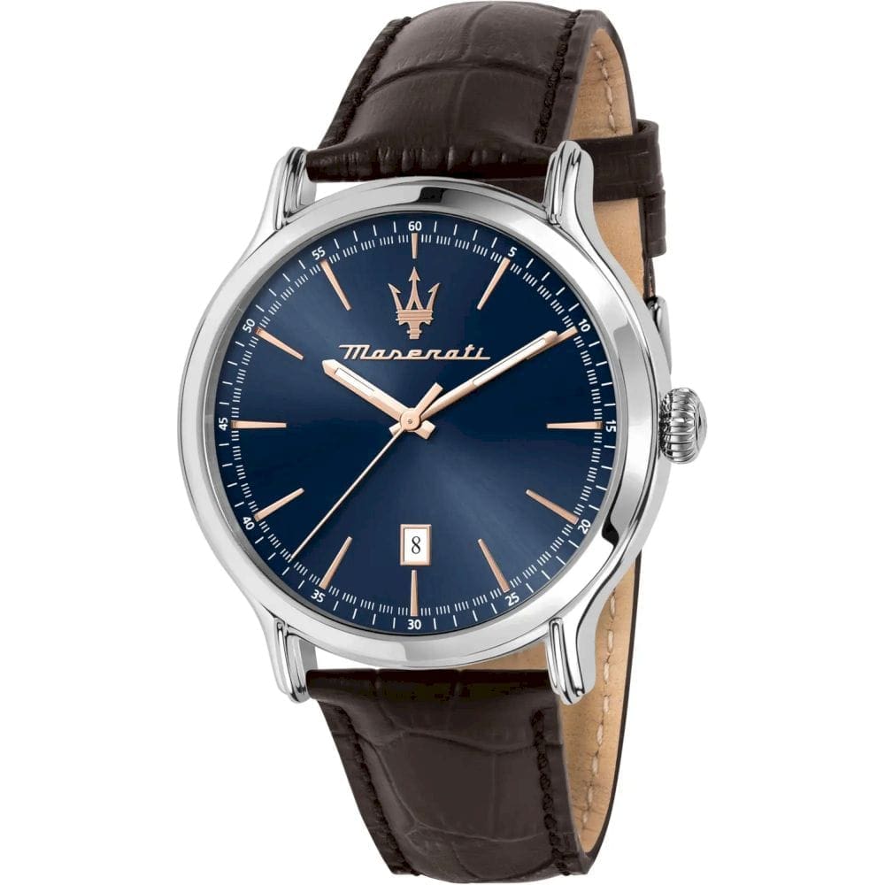 orologio-maserati-epoca-r8851118016_v1n29c_risultato Orologio Maserati Epoca - immagine 1