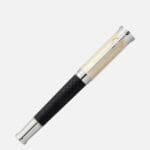 Montblanc Penna Roller Writers Edition Homage to Robert Louis Stevenson Edizione Limitata - immagine 4