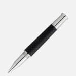 Montblanc Penna Roller Writers Edition Homage to Robert Louis Stevenson Edizione Limitata - immagine 5