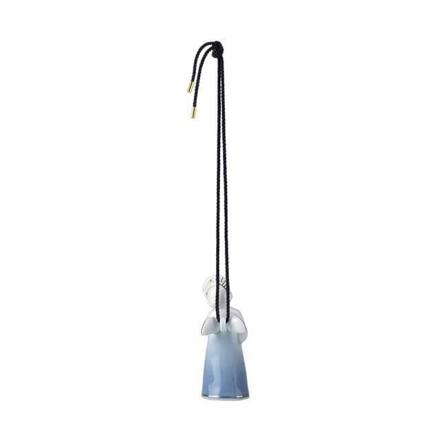 Royal Copenhagen Angelo con Violino 9,5 cm - immagine 2