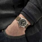 Hamilton Orologio Khaki Field Expedition Auto - immagine 5