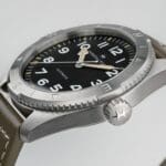 Hamilton Orologio Khaki Field Expedition Auto - immagine 4