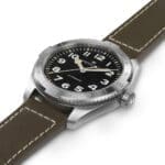 Hamilton Orologio Khaki Field Expedition Auto - immagine 3