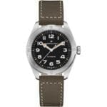 Hamilton Orologio Khaki Field Expedition Auto