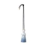 Royal Copenhagen Angelo con Tromba 9,5 cm