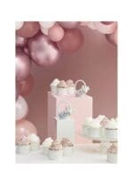 Lladró Figurina Nata nel 2023 - immagine 5