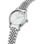 Orologio Maserati Epoca - immagine 2