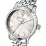 Orologio Maserati Epoca - immagine 5