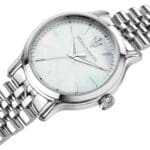 Orologio Maserati Epoca - immagine 4