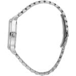 Orologio Maserati Epoca - immagine 3