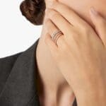 DoDo Anello Bollicine - immagine 4