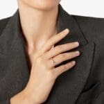 DoDo Anello Bollicine - immagine 4