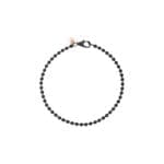 DoDo Bracciale Bollicine