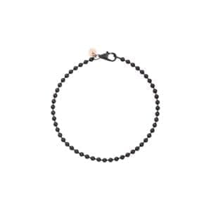 DoDo Bracciale Bollicine