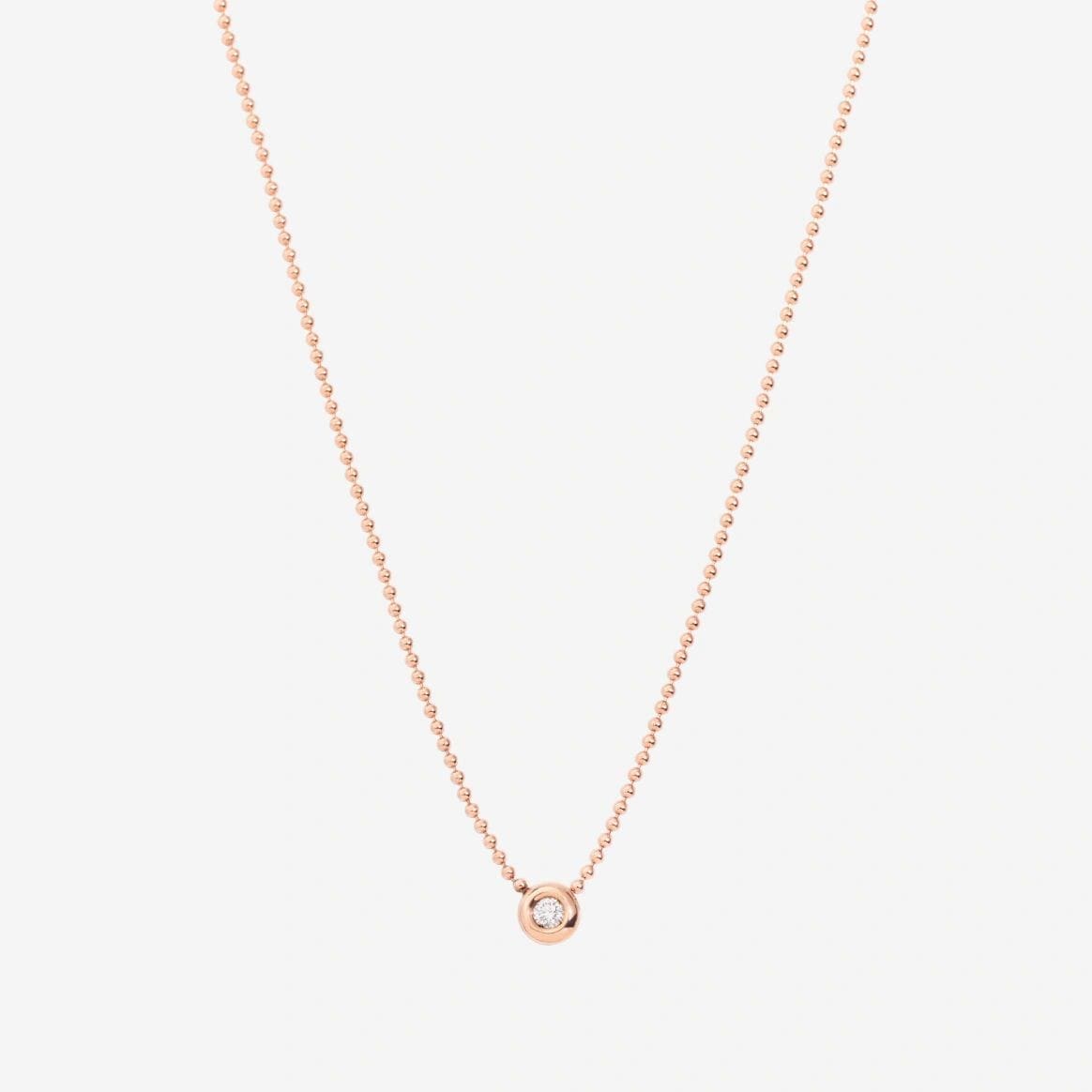 Dodo Collana Bollicine - immagine 2