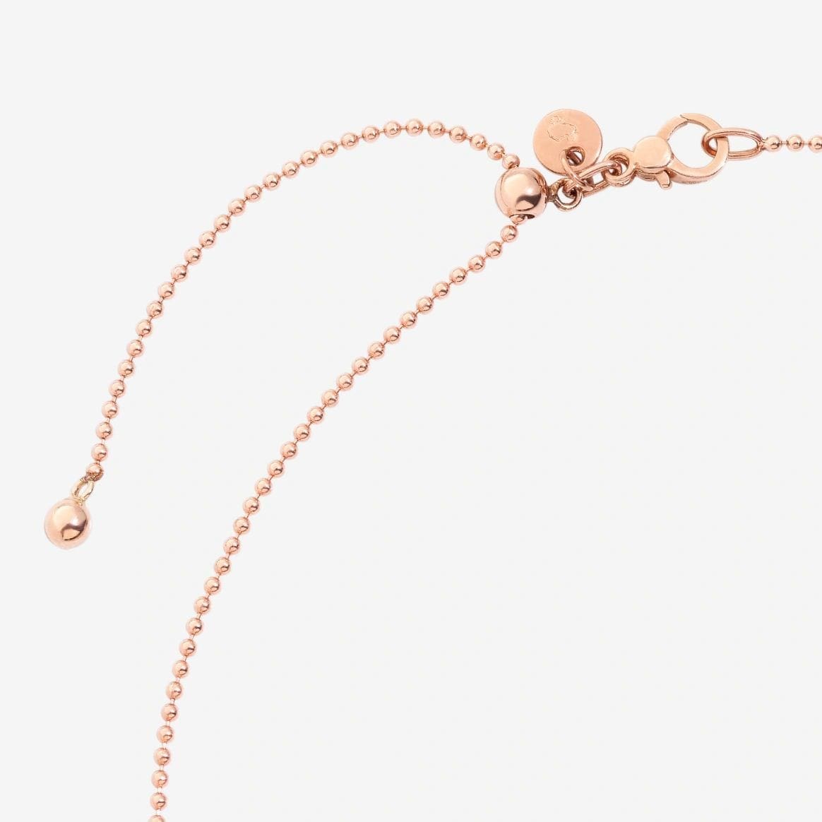 Dodo Collana Bollicine - immagine 3
