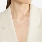 DoDo Ciondolo Bollicine - immagine 3