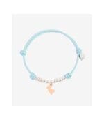 DoDo Bracciale Cordino Junior Bambino
