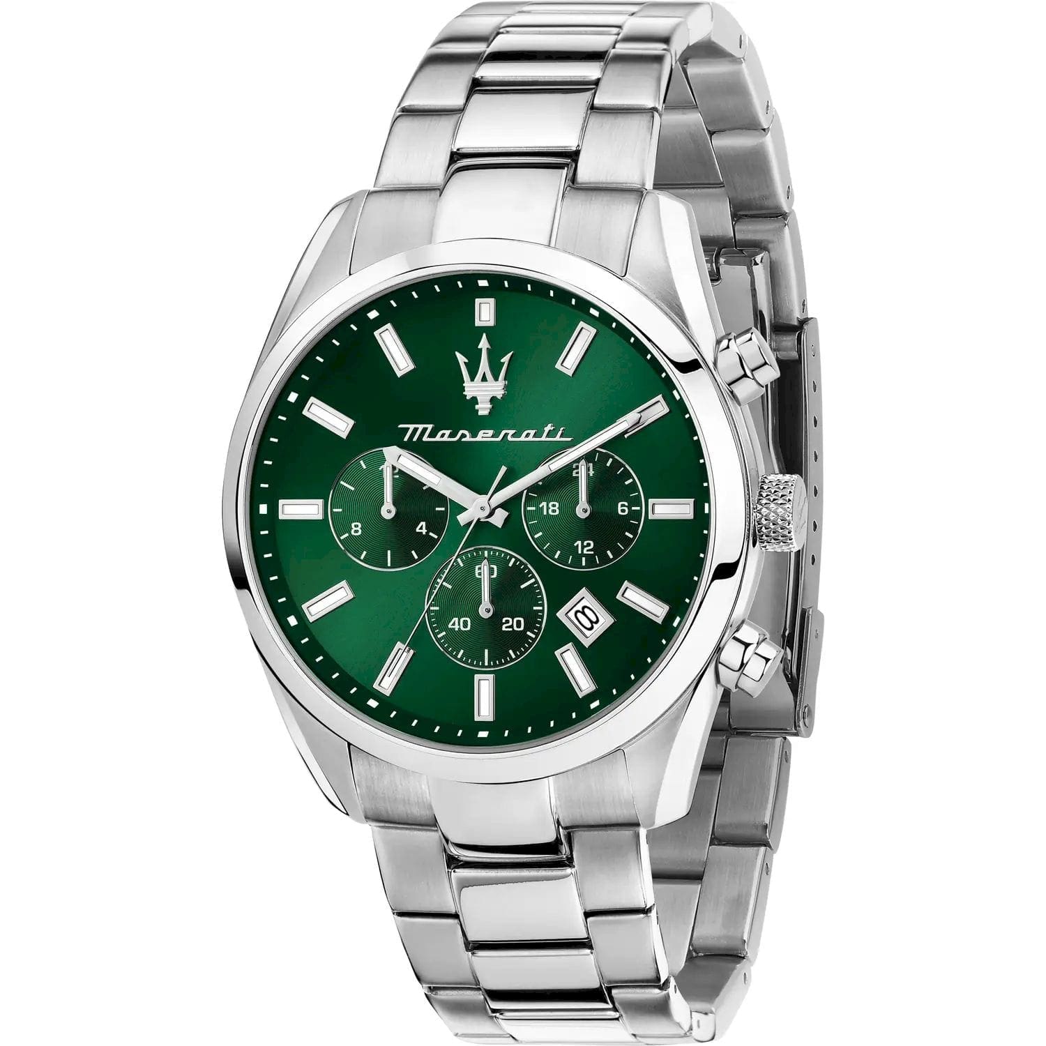 orologio-maserati-attrazione-r8853151011_v1n278_risultato Orologio Maserati Attrazione - immagine 1