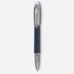 Montblanc Penna Fineliner Starwalker SpaceBlue Doué