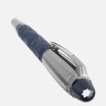 Montblanc Penna Fineliner Starwalker SpaceBlue Doué - immagine 4